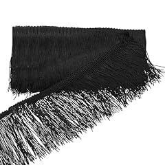 Yard inches black for sale  Delivered anywhere in UK