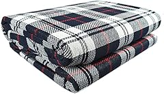 Xxl picnic blanket for sale  Delivered anywhere in UK