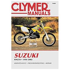 Clymer repair manuals for sale  Delivered anywhere in USA 
