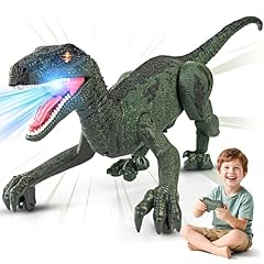 Rcfunkid dinosaur toys for sale  Delivered anywhere in USA 