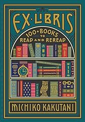Libris 100 books for sale  Delivered anywhere in UK