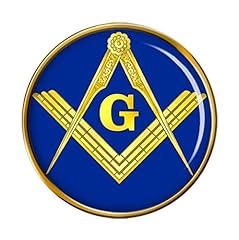 Masonic square compasses for sale  Delivered anywhere in UK