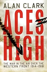 Aces high war for sale  Delivered anywhere in USA 