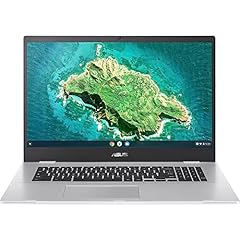 Asus laptop chromebook for sale  Delivered anywhere in UK