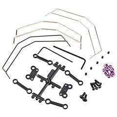 Hpi racing 88016 for sale  Delivered anywhere in USA 