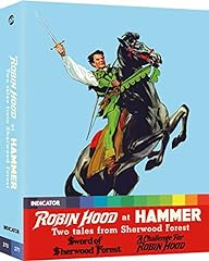 Robin hood hammer for sale  Delivered anywhere in UK