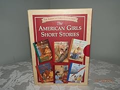 American girls short for sale  Delivered anywhere in USA 