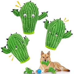 Maoooob stuffing pack for sale  Delivered anywhere in USA 