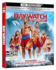 Baywatch for sale  Delivered anywhere in USA 