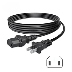 Pxdiiry power cord for sale  Delivered anywhere in USA 