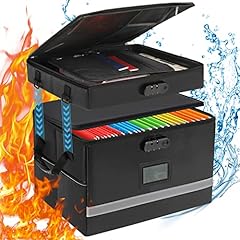 Exlifbag layer file for sale  Delivered anywhere in USA 