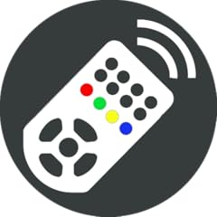 Dreambox remote control gebraucht kaufen  Wird an jeden Ort in Deutschland