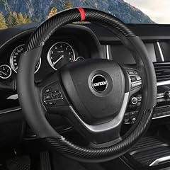 Kafeek car steering for sale  Delivered anywhere in USA 