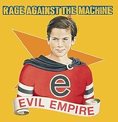 Evil empire for sale  Delivered anywhere in USA 