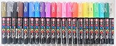 Uni posca paint for sale  Delivered anywhere in USA 