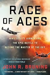 Race aces for sale  Delivered anywhere in USA 