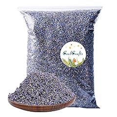 Coolcrafts dried lavender for sale  Delivered anywhere in USA 