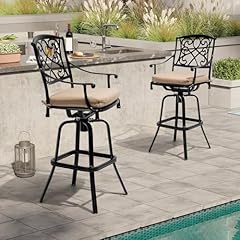Crestlive products outdoor for sale  Delivered anywhere in USA 