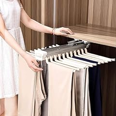 Nisorpa pull trousers for sale  Delivered anywhere in UK