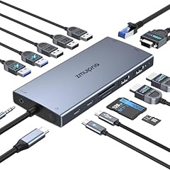 Usb docking station for sale  Delivered anywhere in USA 