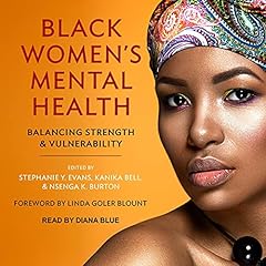 Black women mental for sale  Delivered anywhere in USA 