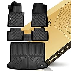 Floor mats trunk for sale  Delivered anywhere in USA 