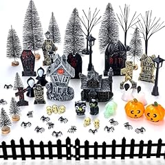 Colingmill pcs halloween for sale  Delivered anywhere in USA 