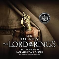 Two towers lord for sale  Delivered anywhere in USA 