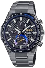 Casio eqb 1100tms for sale  Delivered anywhere in USA 