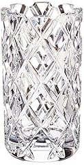 Orrefors sofiero cylinder for sale  Delivered anywhere in USA 