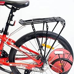 Babeiyxm rear bike for sale  Delivered anywhere in USA 