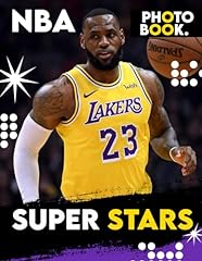 Nba super stars for sale  Delivered anywhere in USA 