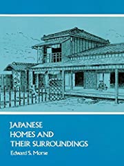 Japanese homes and for sale  Delivered anywhere in Canada