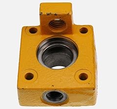 G106810 steering cylinder for sale  Delivered anywhere in USA 