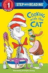 Cooking cat for sale  Delivered anywhere in USA 
