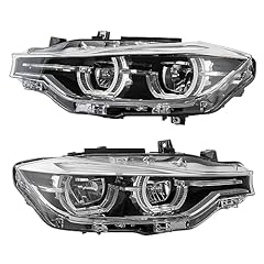 Wusililu front headlight for sale  Delivered anywhere in USA 