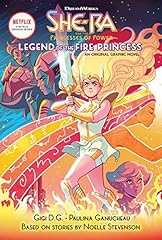 Legend the fire gebraucht kaufen  Wird an jeden Ort in Deutschland