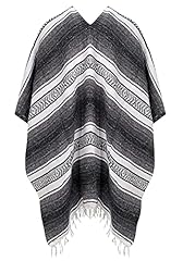 Purity style mexican for sale  Delivered anywhere in UK