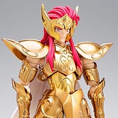 Bandai saint seiya d'occasion  Livré partout en France