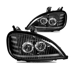 Voltexa projector led for sale  Delivered anywhere in USA 