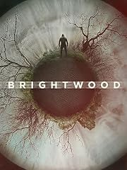 Brightwood for sale  Delivered anywhere in USA 
