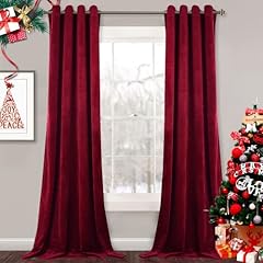 Stangh theater velvet for sale  Delivered anywhere in USA 