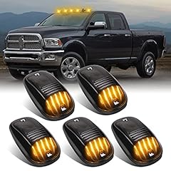 Shinefit led cab for sale  Delivered anywhere in USA 