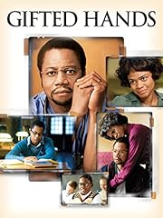 Gifted hands d'occasion  Livré partout en France