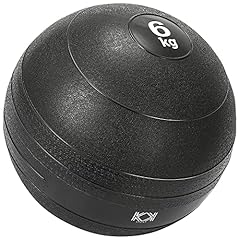 Slam ball 4kg for sale  Delivered anywhere in UK