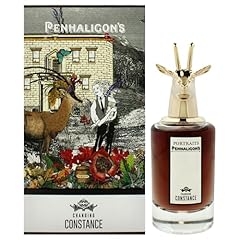 Penhaligon changing constance for sale  Delivered anywhere in USA 
