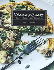 Thomas cooks toms for sale  Delivered anywhere in UK
