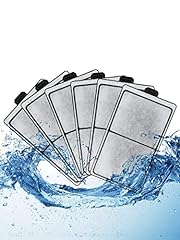 Hitauing pack filter for sale  Delivered anywhere in USA 