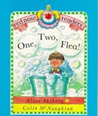 One two flea for sale  Delivered anywhere in UK