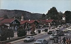 Main street alpine for sale  Delivered anywhere in USA 
